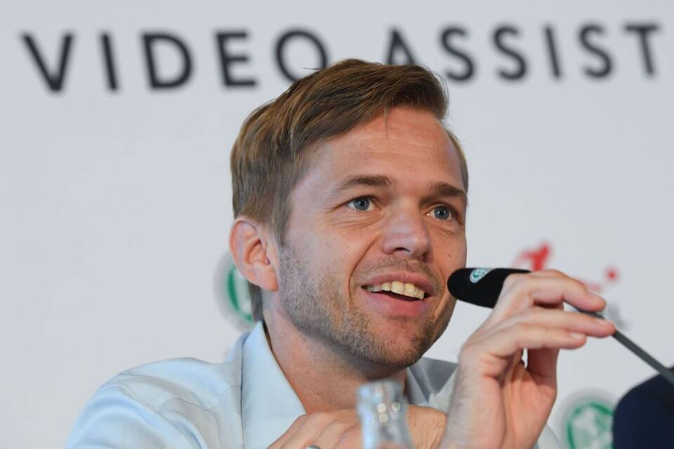 Jochen Drees Jochen Drees