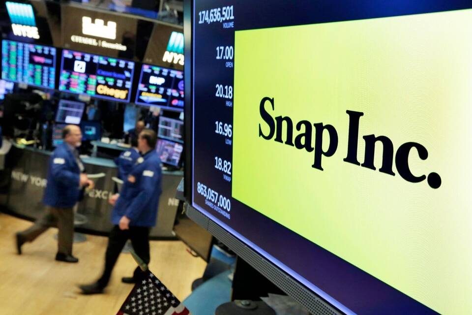 Snap Snap