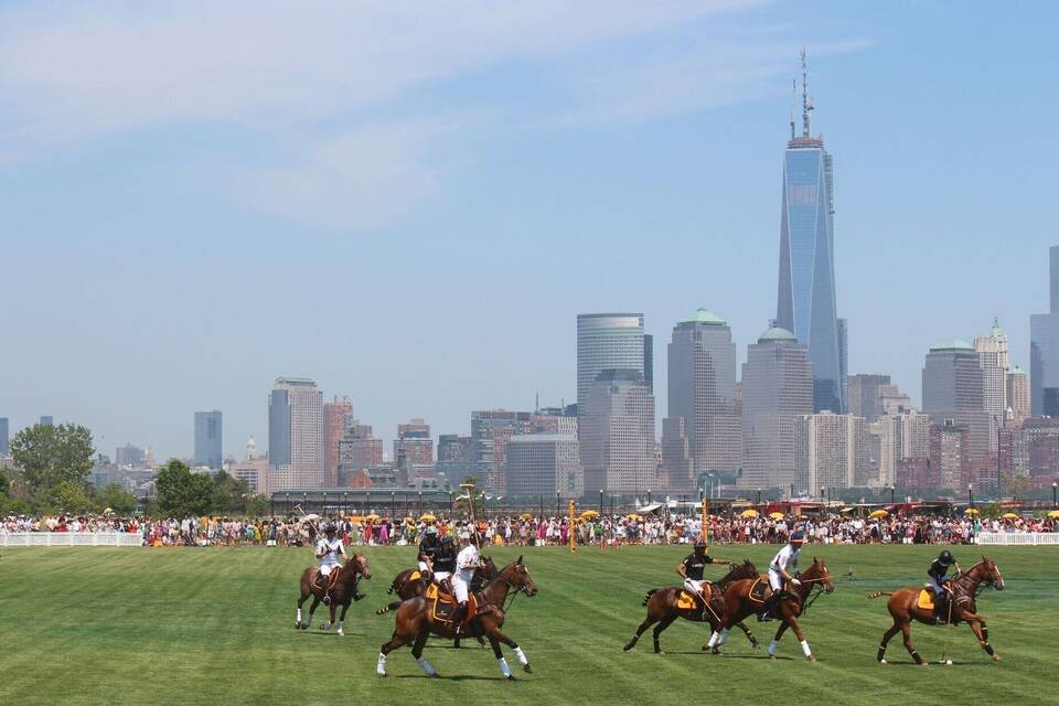 Polo Polo