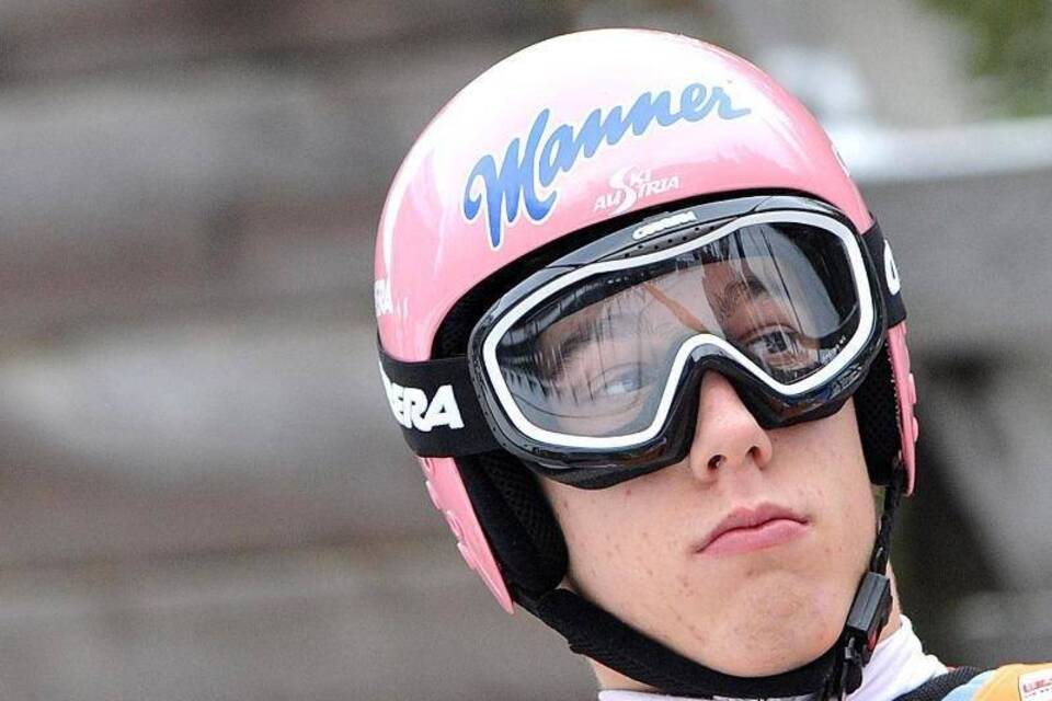 Lukas Müller Lukas Müller