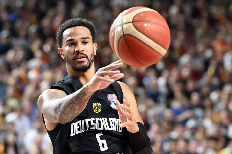Nick Weiler-Babb Nick Weiler-Babb