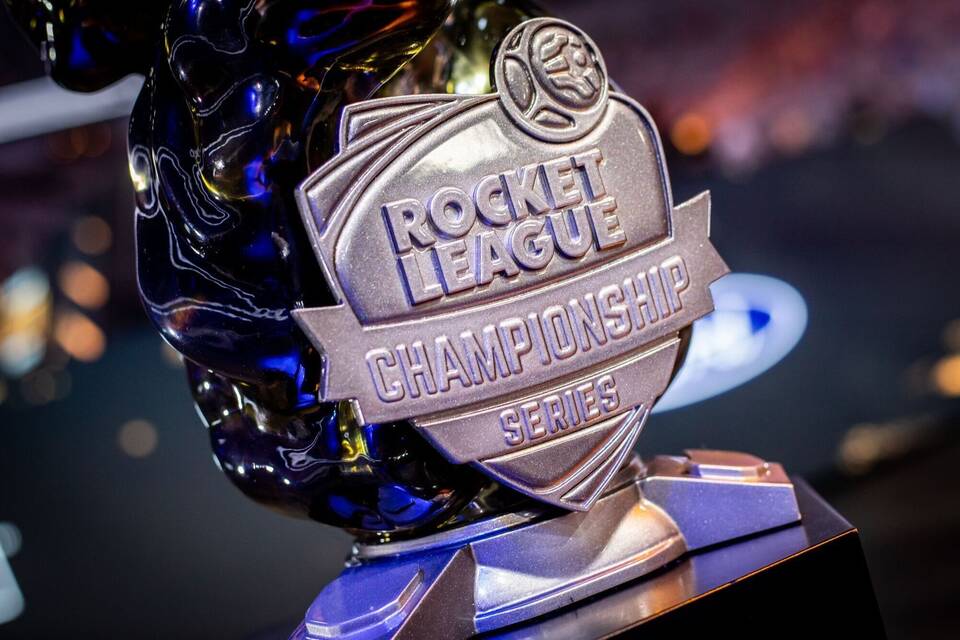 RLCS