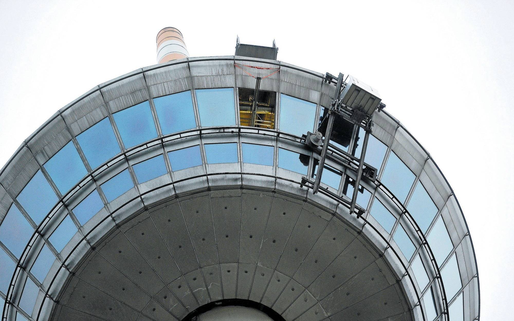 133919_1_org_133015_1_org_image_52cdeec85083a6ea84231f6814e56800