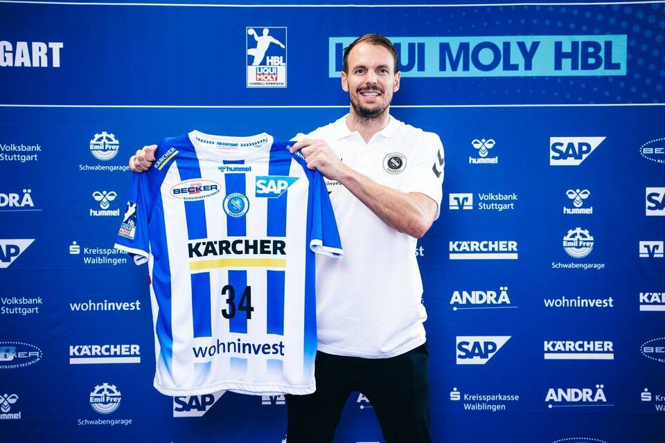 Kai Häfner Kai Häfner