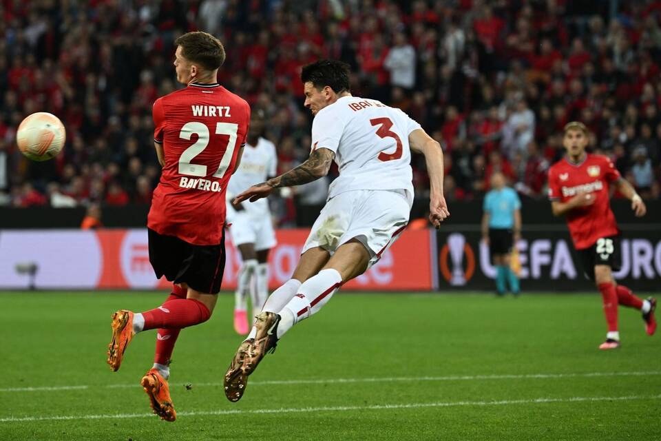 Florian Wirtz Florian Wirtz