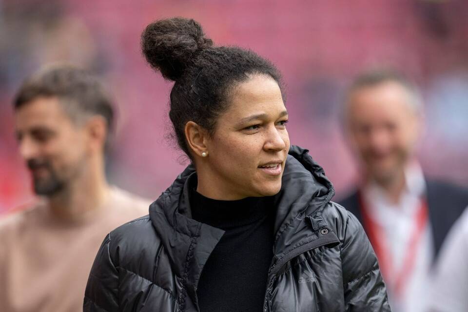 Celia Sasic Celia Sasic