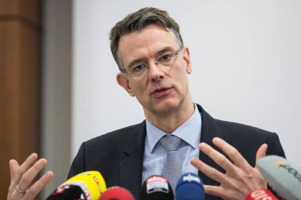 Gideon Böhm