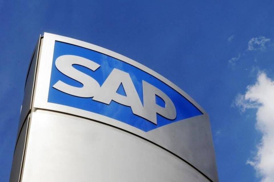 SAP SAP