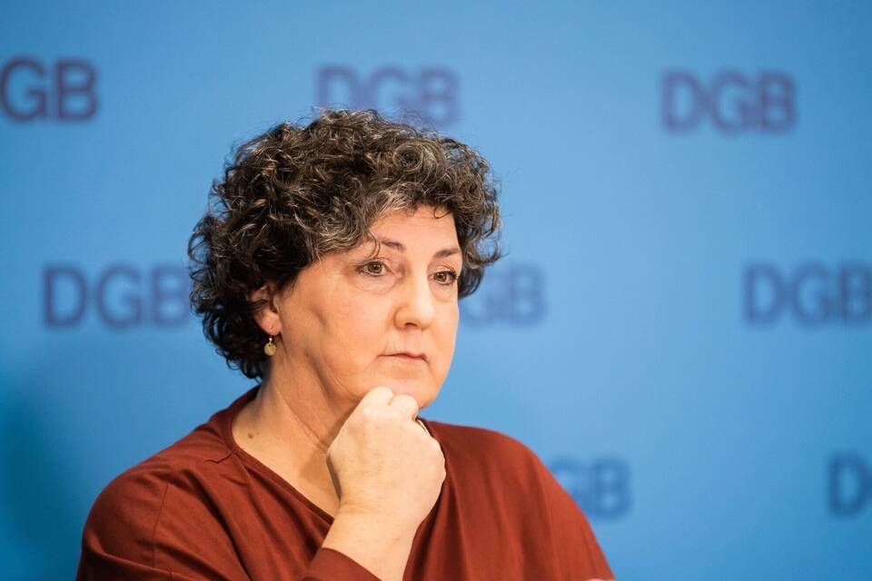 Anja Piel Anja Piel