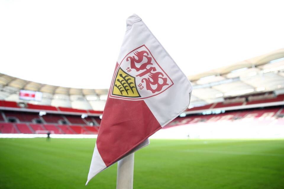 VfB Stuttgart VfB Stuttgart