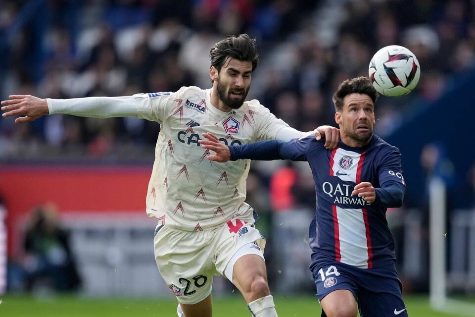 Juan Bernat Juan Bernat