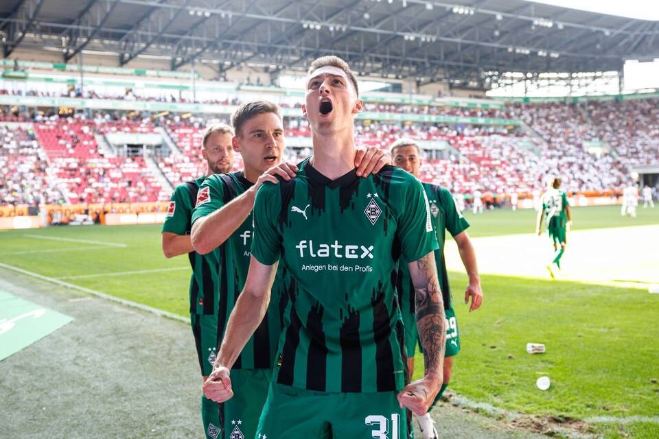 Tomas Cvancara