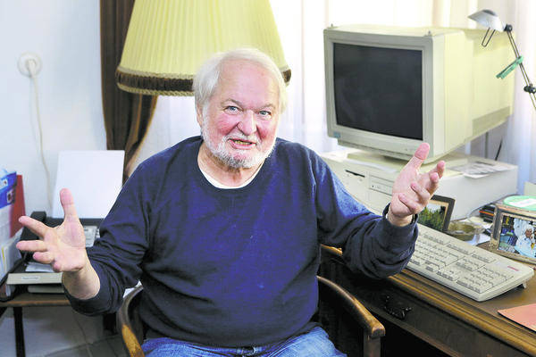 Online-dating lassen sie einfach im stich