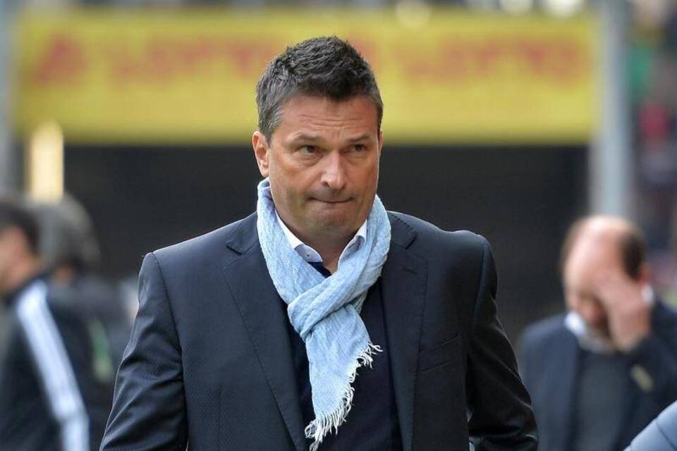 Christian Heidel Christian Heidel