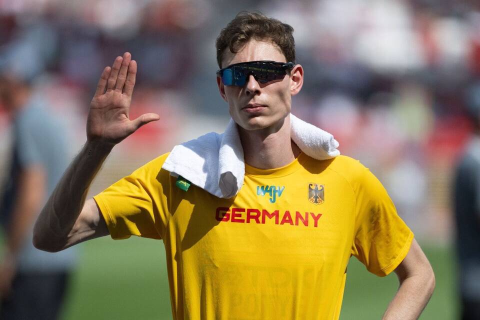 Tobias Potye