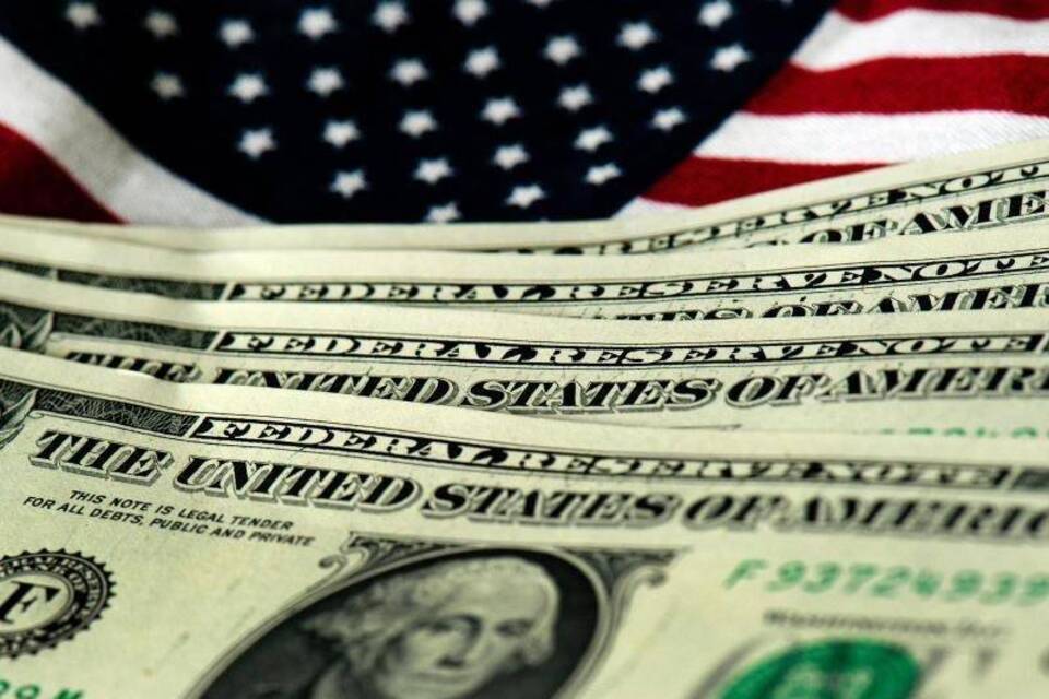 Federal Reserve Federal Reserve