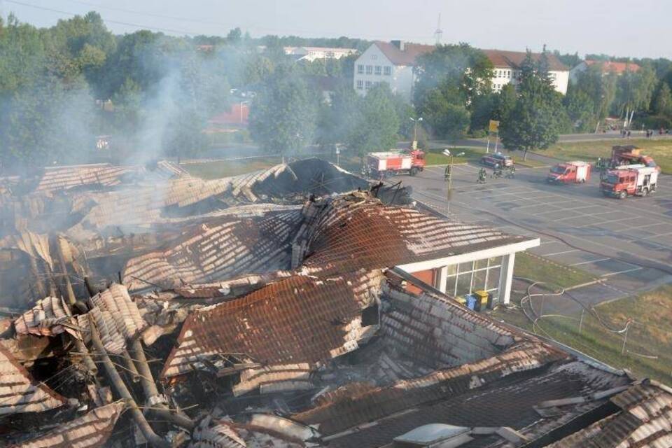 Altdöbern Altdöbern