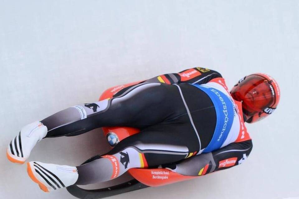 Olympiasieger Olympiasieger