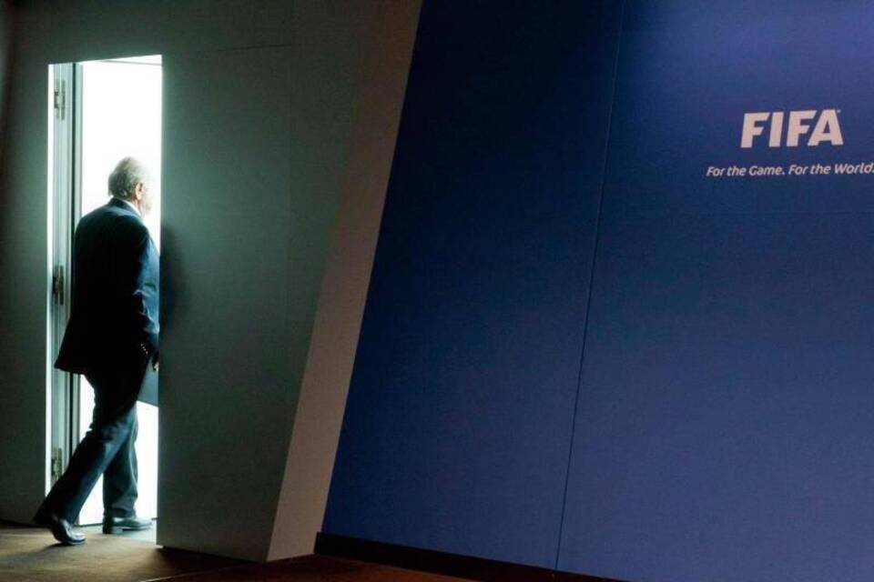 Neue Beweise Neue Beweise