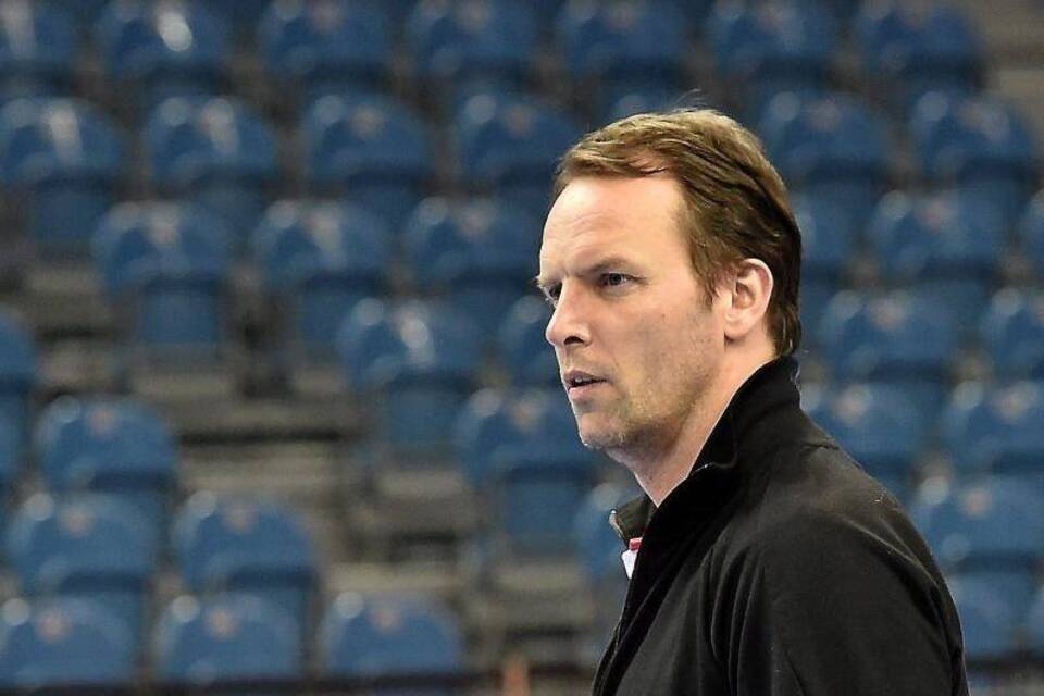 Dagur Sigurdsson Dagur Sigurdsson