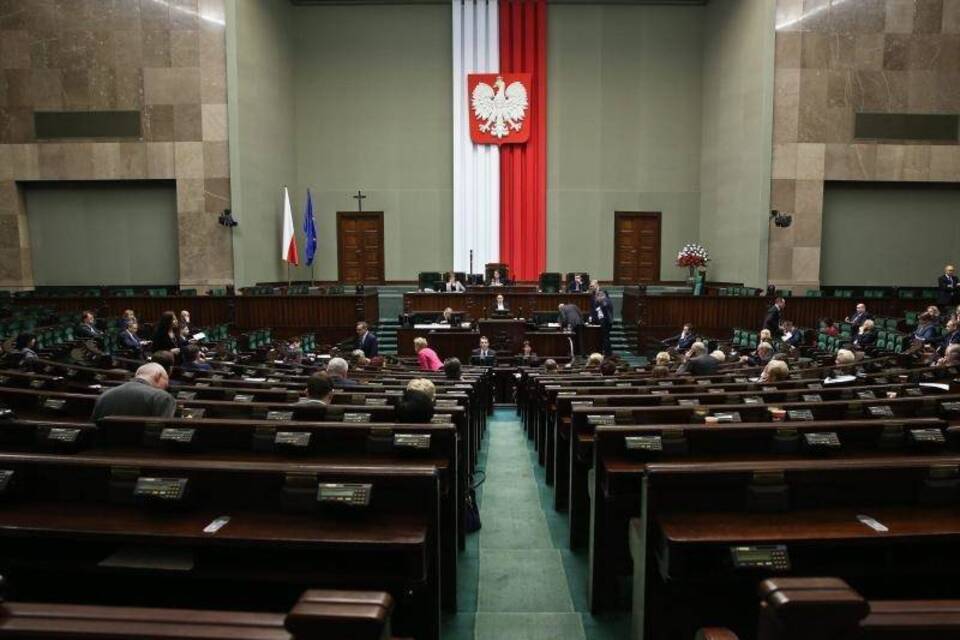 Parlament Parlament