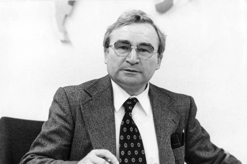 Artur Fischer