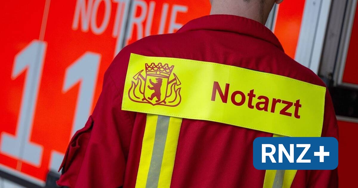 Notfälle: Schüler essen scharfe Chips - medizinischer Großeinsatz ...