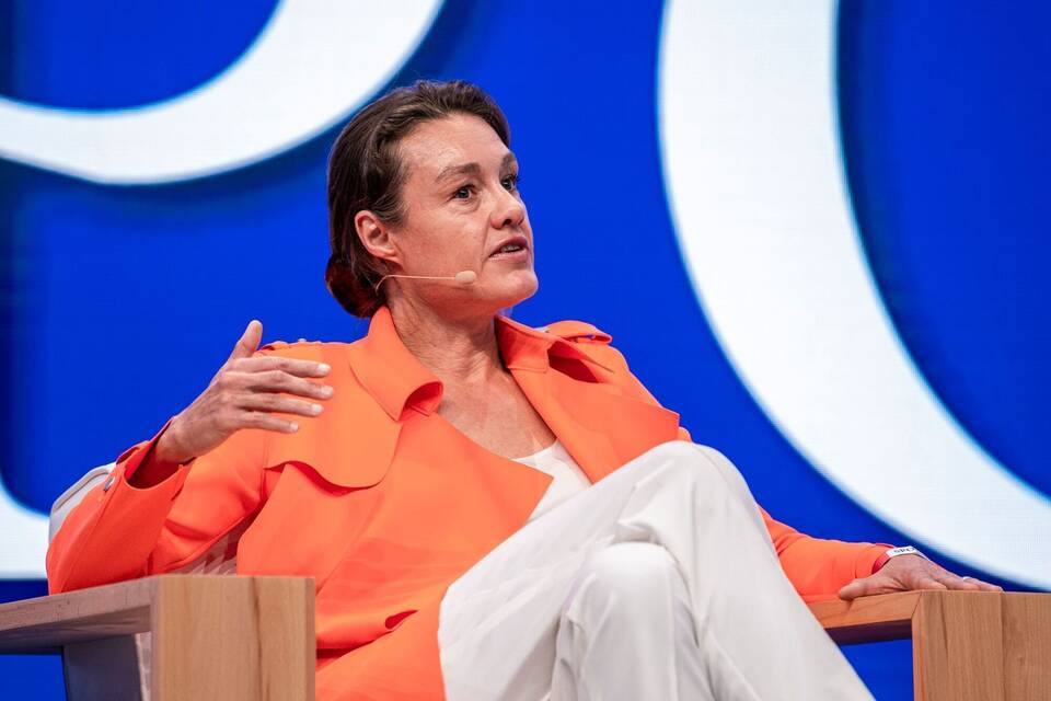Katja Kraus Katja Kraus