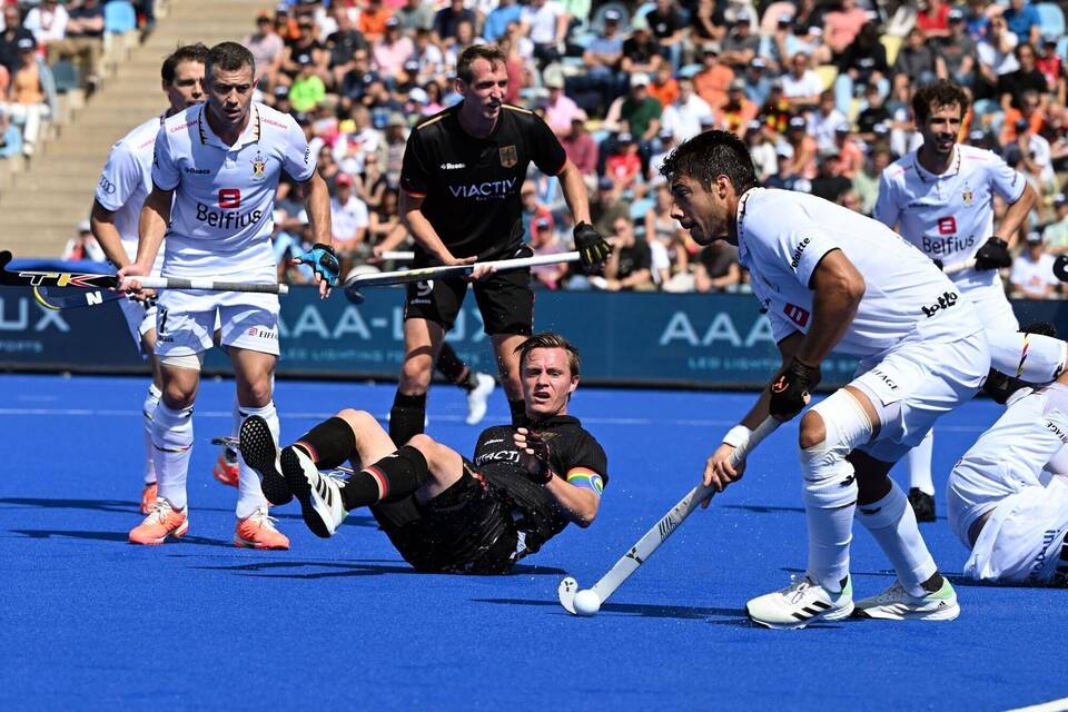 0:2-Niederlage 0:2-Niederlage
