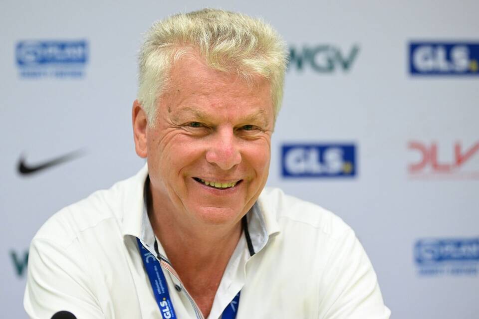Jürgen Kessing