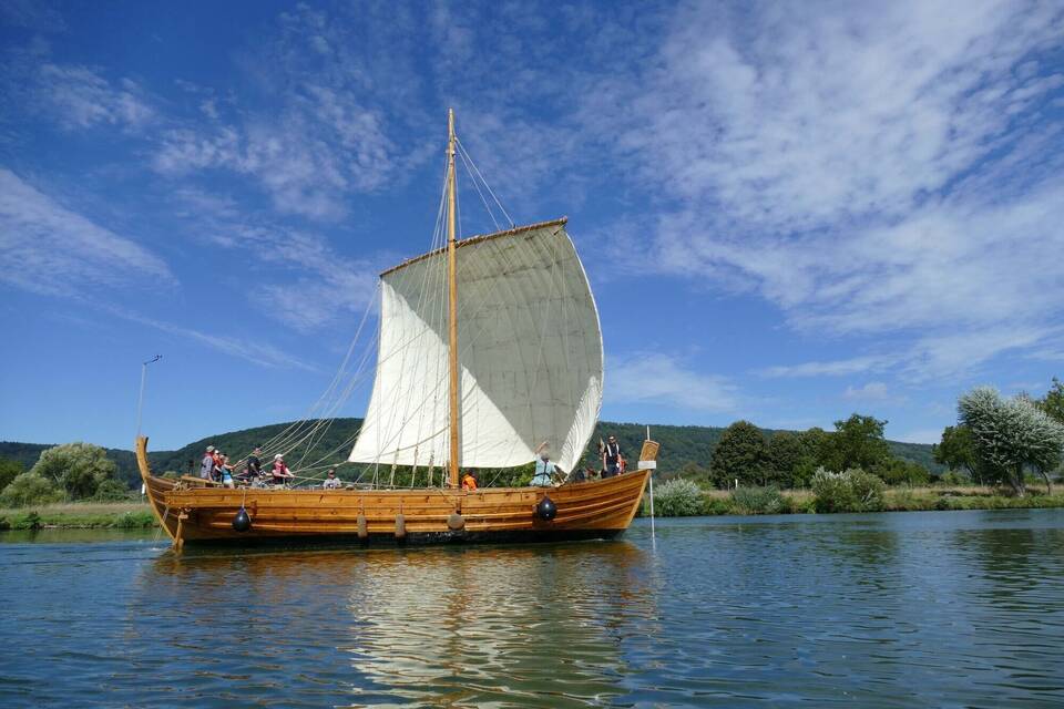 Schiff Schiff