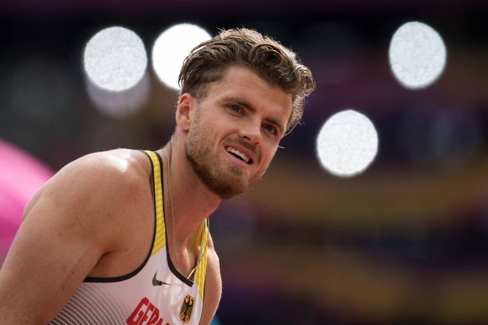 Rico Freimuth