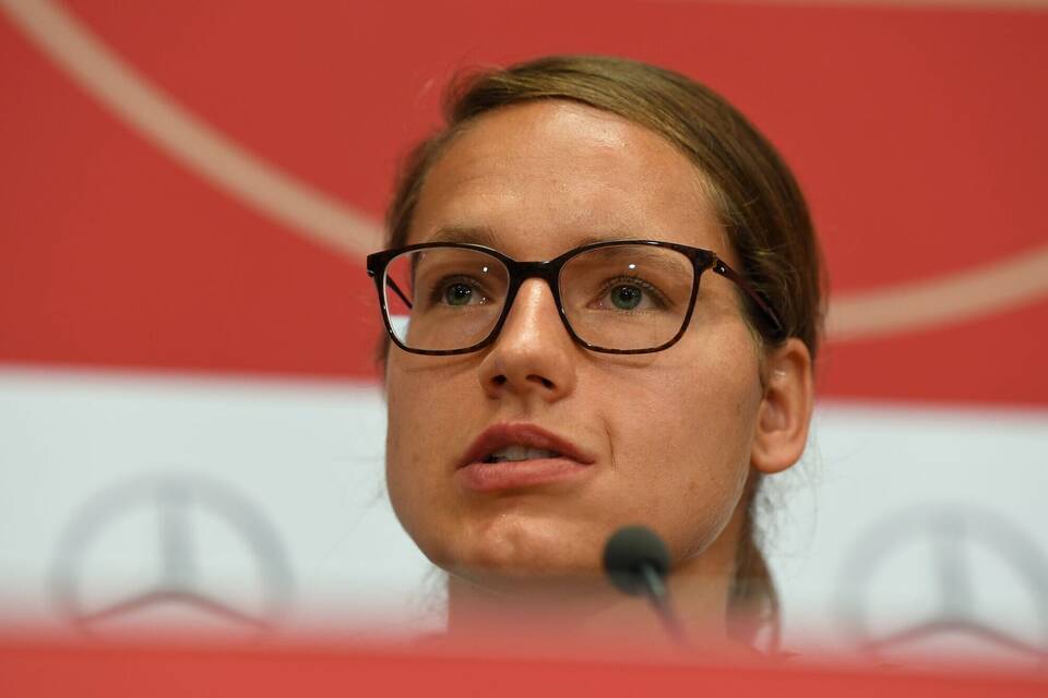 Babett Peter Babett Peter