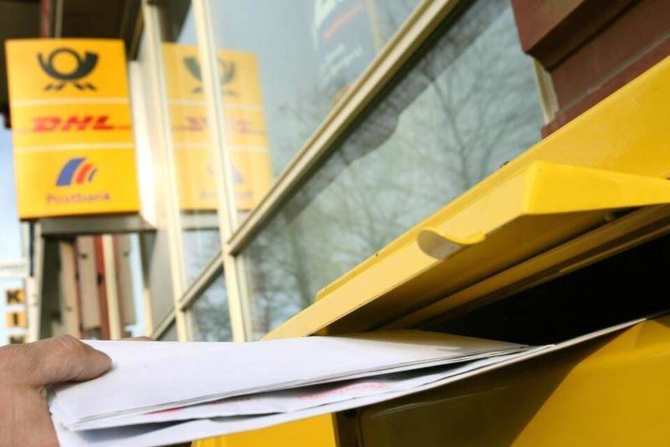 Post Post