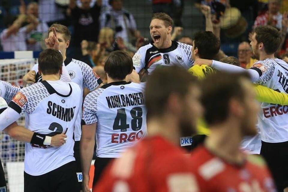 Finale Finale