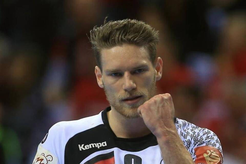 Tobias Reichmann Tobias Reichmann