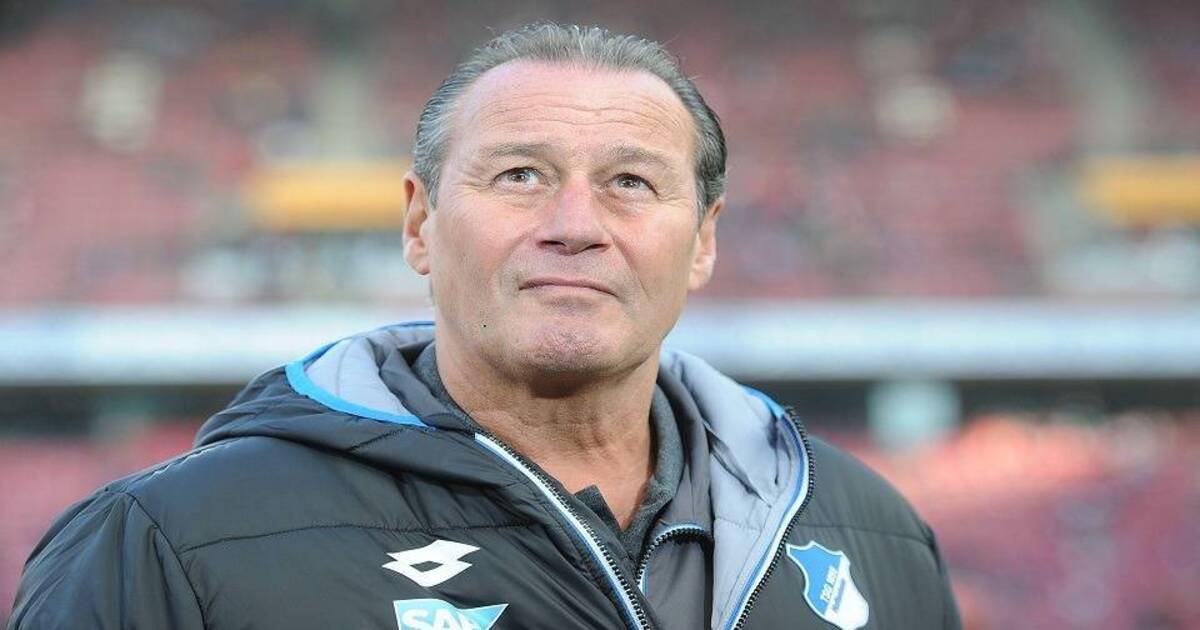 Suche bekanntschaft berlin