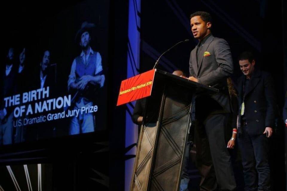 Sundance Festival Sundance Festival