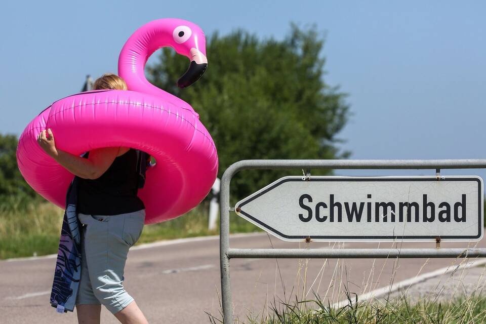 Sommer 2023 Sommer 2023