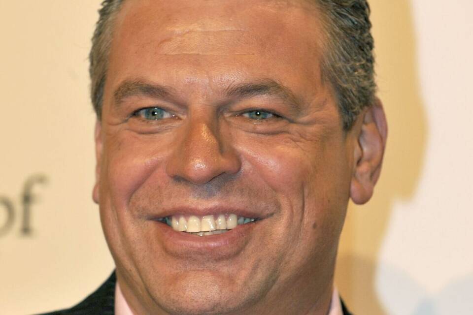 Jürgen Hingsen