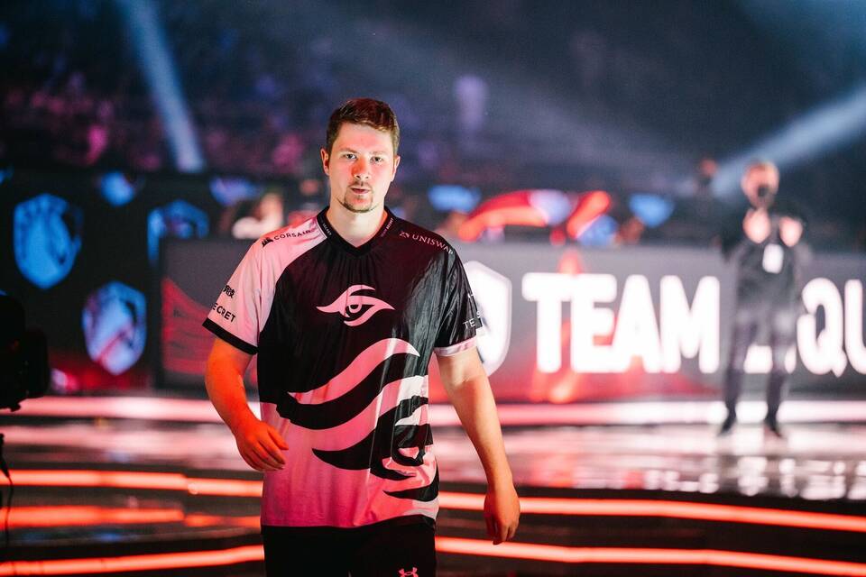 TI