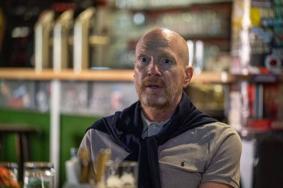 Matthias Sammer