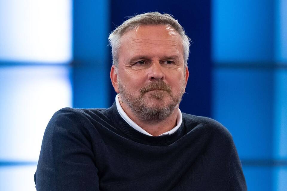 Dietmar Hamann