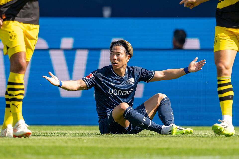 Takuma Asano