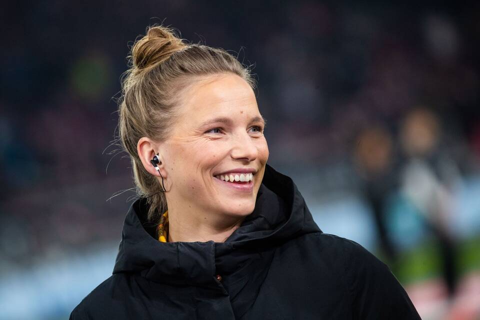 Tabea Kemme Tabea Kemme