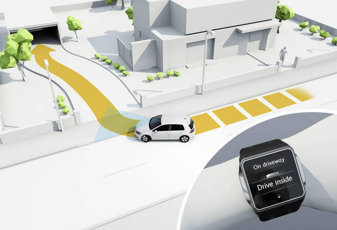 automatisches einparken video er automatisches einparken video er