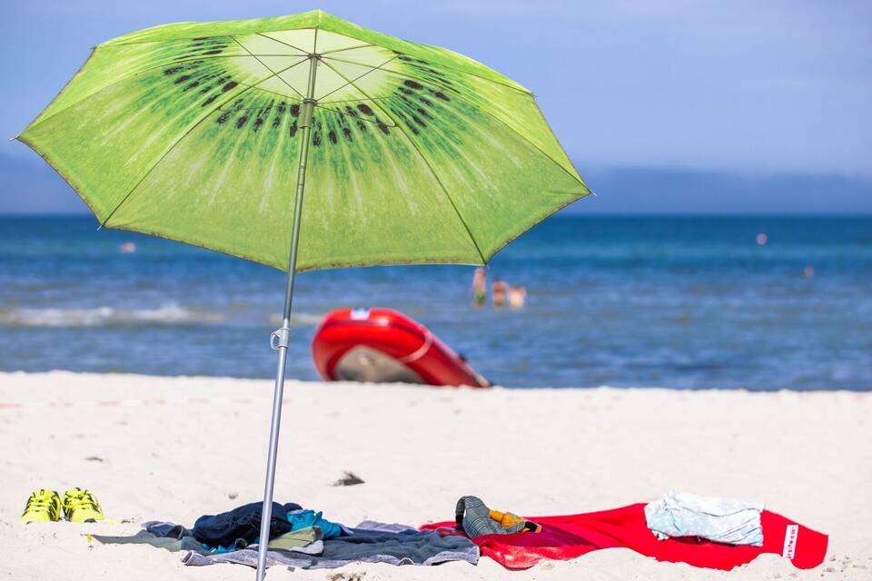 Urlaub Urlaub