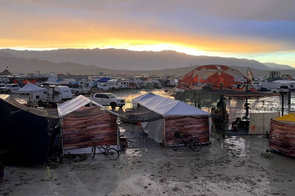 Festival Festival