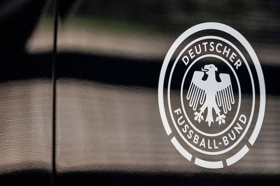 Nationalmannschaft