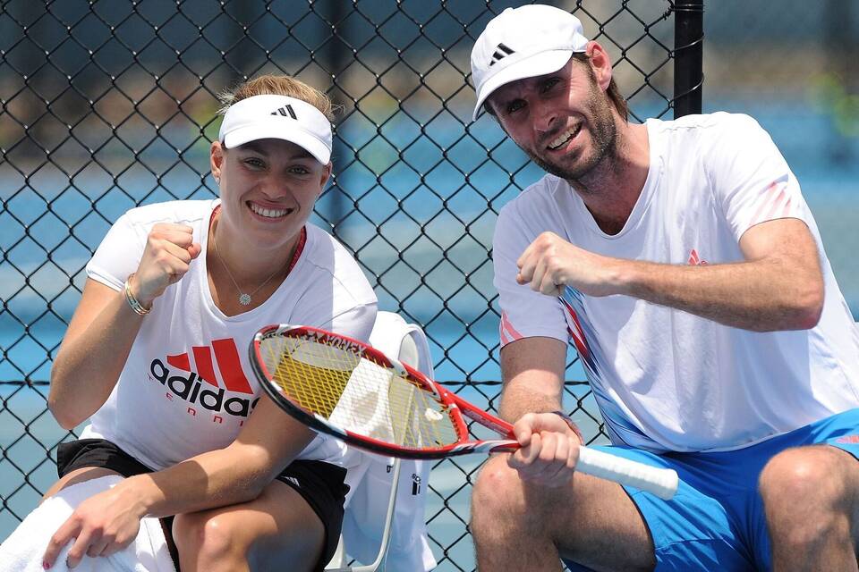 Kerber und Beltz Kerber und Beltz